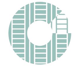 OUROBORIS VENTURES PRIVATE LIMITED